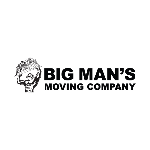 Big-Man_s-Moving-Company-logo-500×500-1