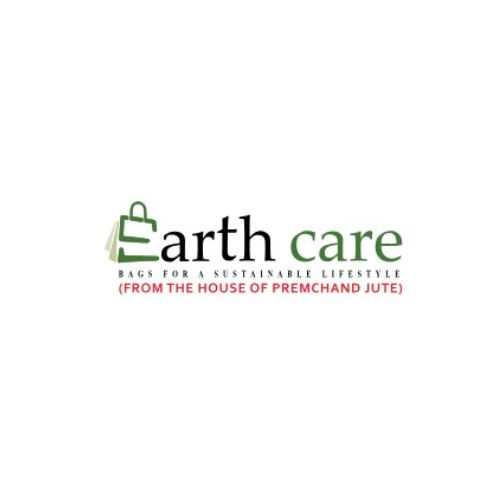 Earth Care Bags