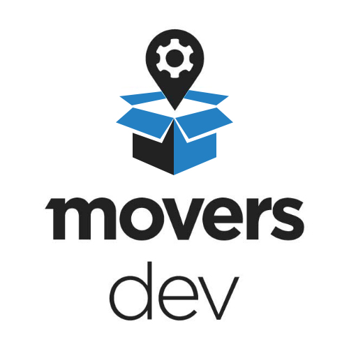 Movers-Development-Logo-500×500-1