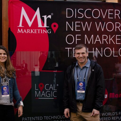 Mr.-Marketing-Local-Magic