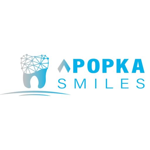Apopka-Smiles-logo
