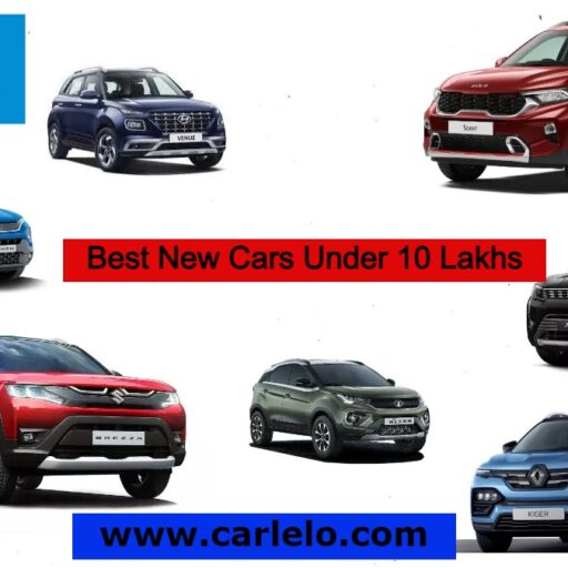 Best-New-Cars-Under-10-Lakhs