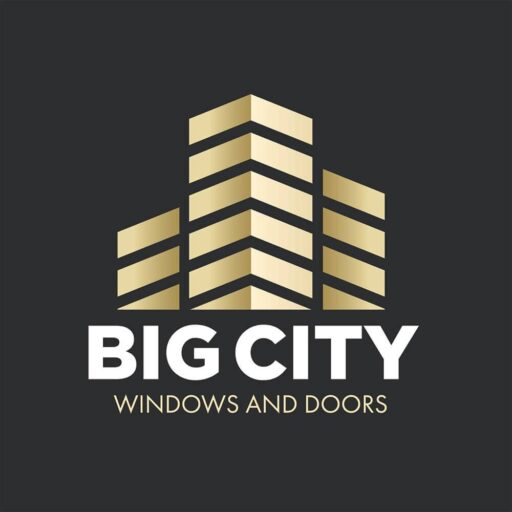 Big-City-Windows-and-Doors-Ottawa-_logo