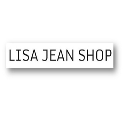 Lisa-Jean-Shop