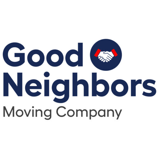 Logo-800×800-Good-Neighbors-Moving-Company