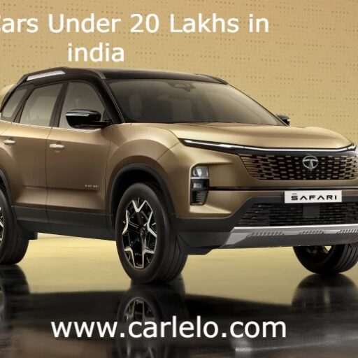 New-Cars-Under-20-Lakhs-in-india