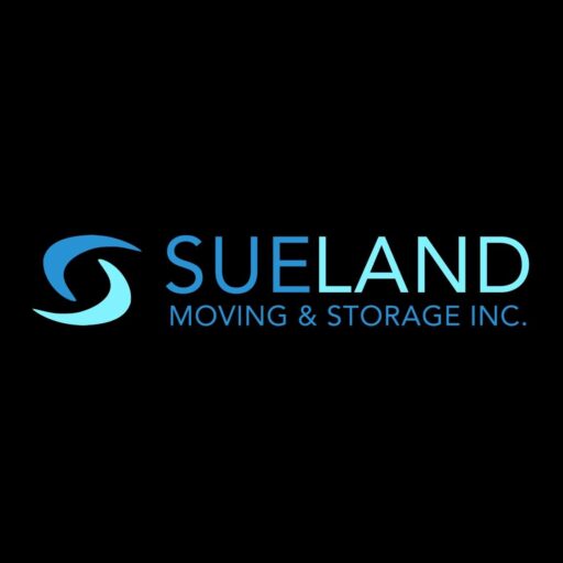 Sueland-Logo