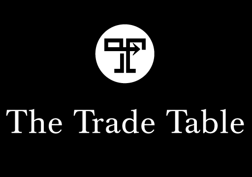 The-Trade-Table-Logo_black