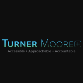 Turner-Moore