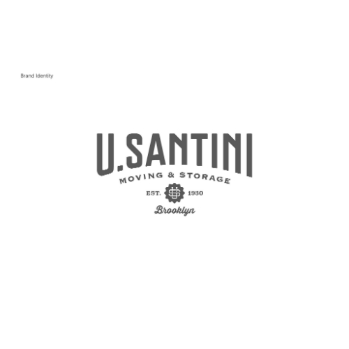 U-santini-moving-and-storage-Logo-500×500-JPEG