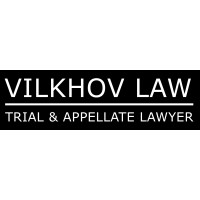 Vilkhov-Law