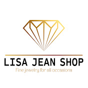 LISA JEAN SHOP
