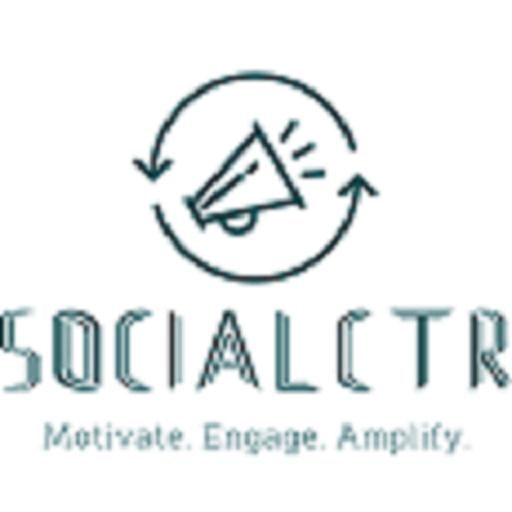SocialCTR Solutions