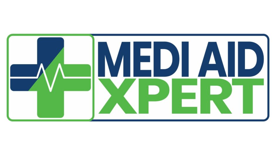 Medi Aid Xpert