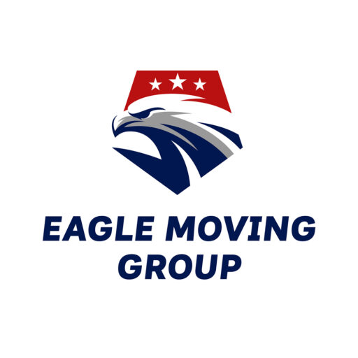 EagleMovingGroup_logo_1000x1000