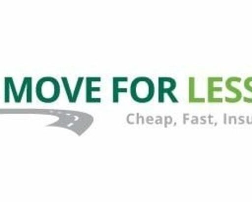 Miami-Movers-For-Less-LOGO-760-410