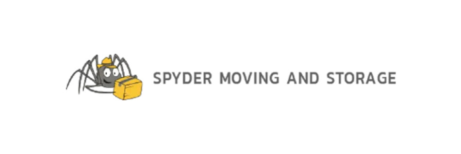 Spyder Moving and Storage Denver