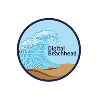 Digital-Beachhead-Logo