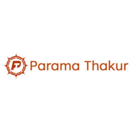 Parama Thakur | Best Female Astrologer in Behala