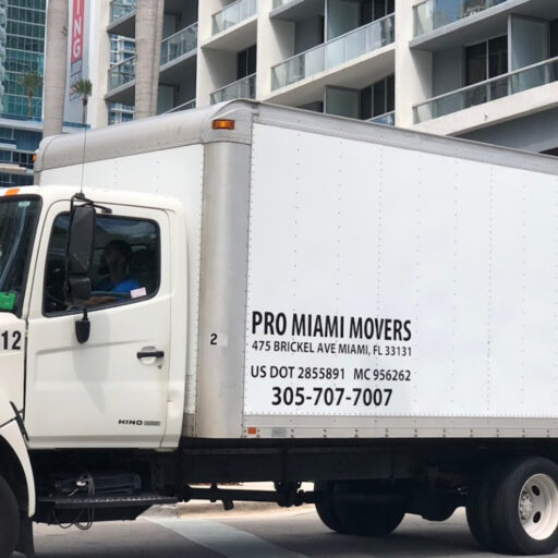 Pro-Miami-Movers-Cover-JPEG