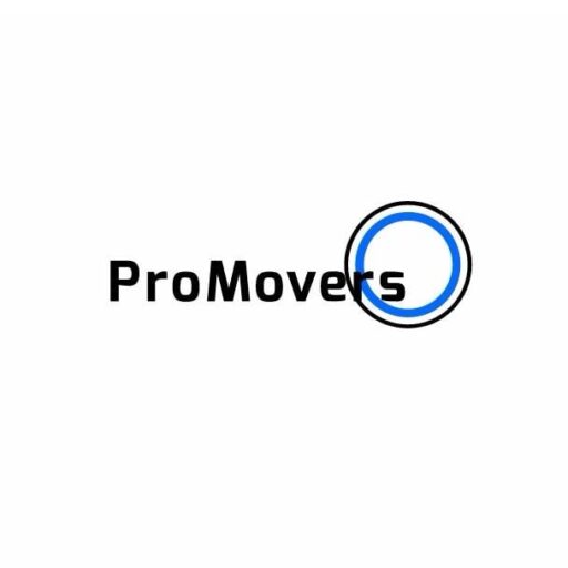 Pro Movers Miami