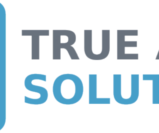 True-Ad-Solutions-Marketing-Company