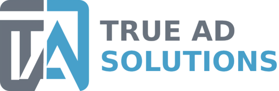 Boost Your Business with True Ad Solutions