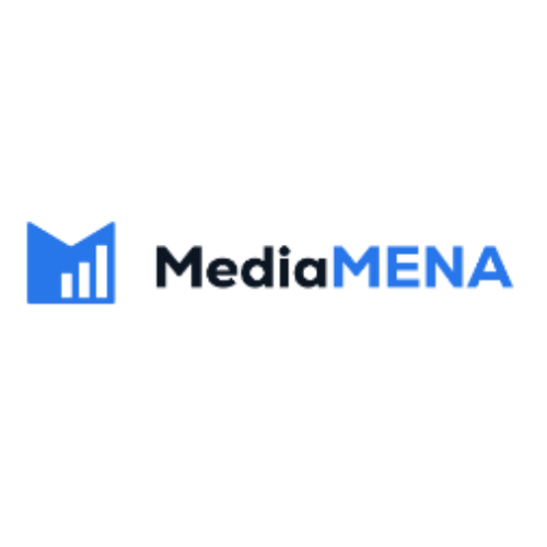 Media Mena: Premier SEO Service in UAE