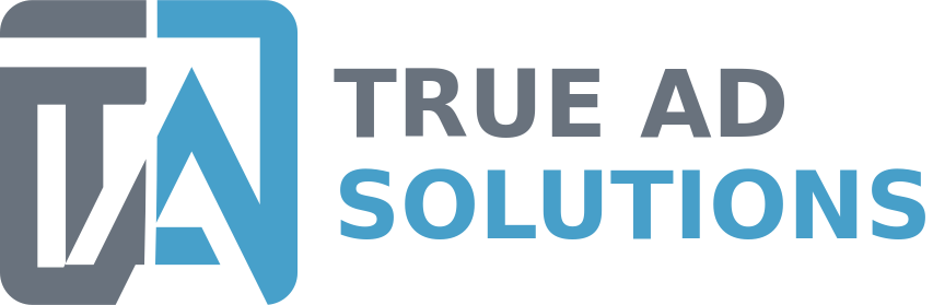 Transform Your Business with True Ad Solutions