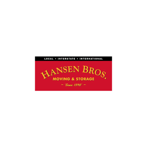 LOGO-hansenbros_1000x1000_moving-companies-seattle-1