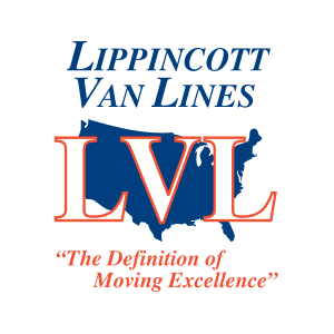 Lippincott Van Lines