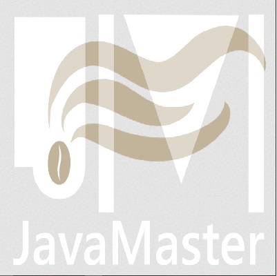 Java-Master