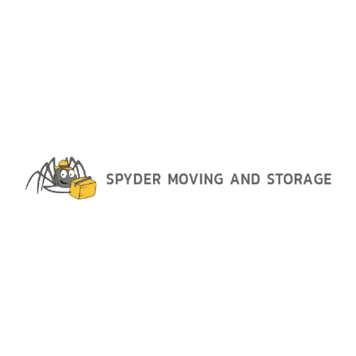 Logo-500x500_Spyder-Moving-and-Storage-JPG