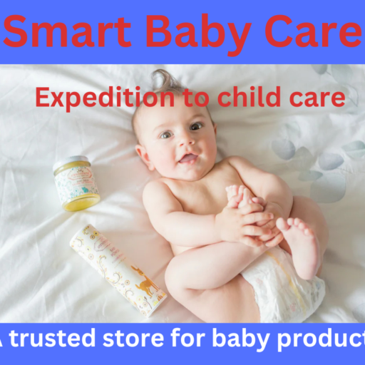 Smart Baby Care