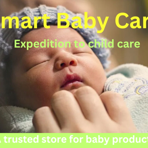 Smart Baby Care