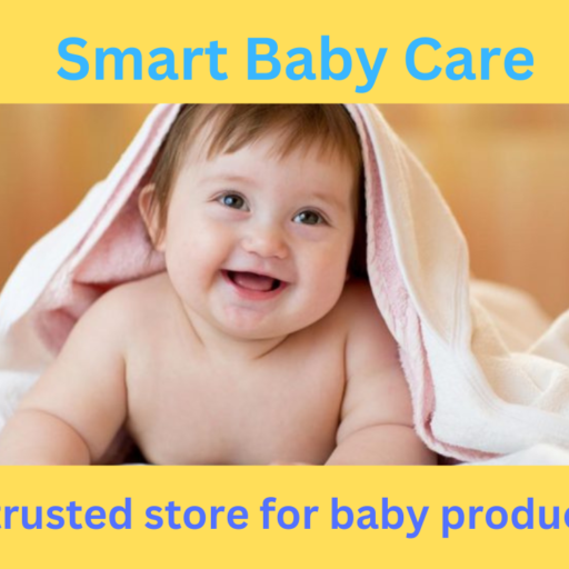 Smart Baby Care