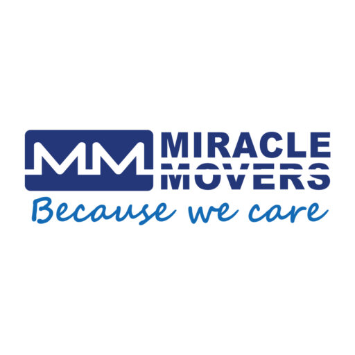 LOGO-1000x1000_Miracle_Movers