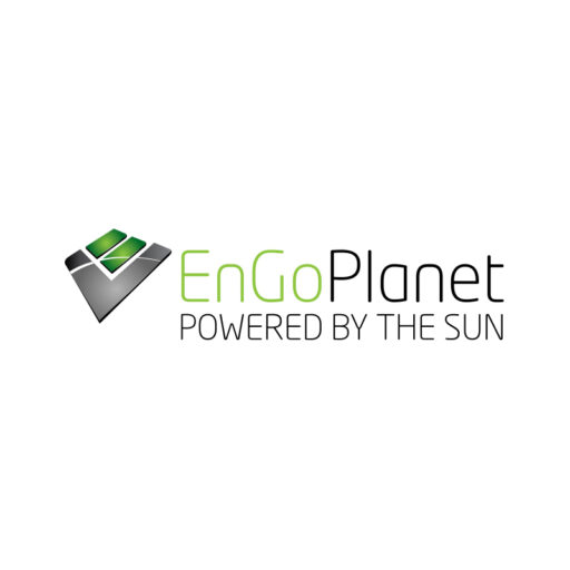 800x800_logo__engoplanet_energy-_solutions_llc