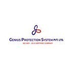 Genius-Protection